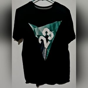 Jordan Shirt